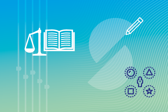 
                                Icon zum Projekt DigULeLe - Digitale Ungleichheit in Lehre und Lernen
                            