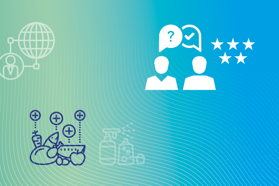 
                                Icon zum Projekt Digitale Kompetenzen in der Ökotrophologie
                            