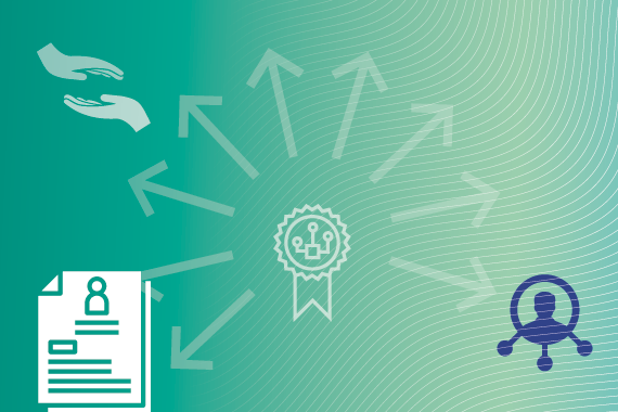 
                                Icon zum Projekt Digitale Soziale Arbeit
                            