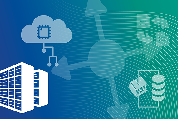 
                                Icon zum Verfahrenstechnik 4.0 Projekt
                            