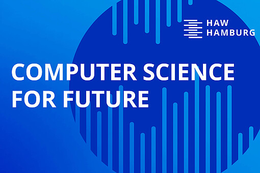 
                Computer Science for Future
            