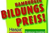Hamburger Bildungspreis