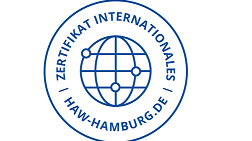 [Translate to English:] 