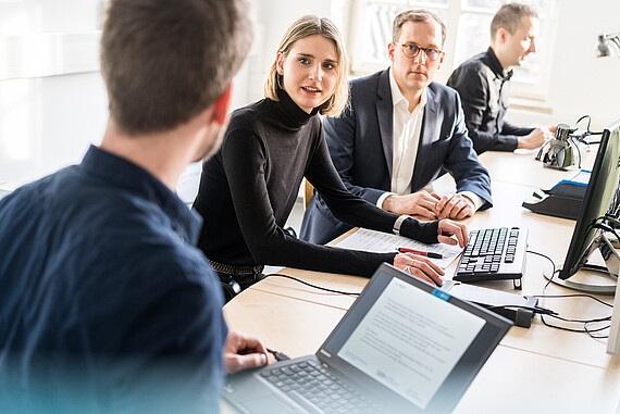 
                                DMI, Information, Research Lab, Dirk Lewandowski
                            