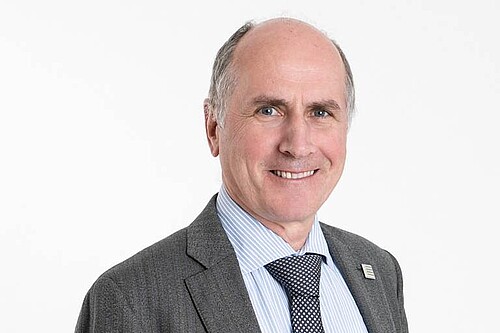 Porträt:Joachim Westenhöfer