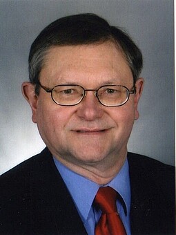 
                Privates Foto von Günter Willich
            