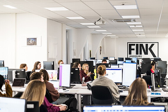 
                                DMI, Information, Newsroom, Lena Frommeyer
                            