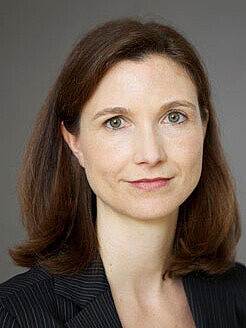 KoPM Zentrum HAW Hamburg Constanze Sörensen