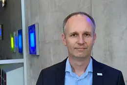 Albert Asal Albert Asal