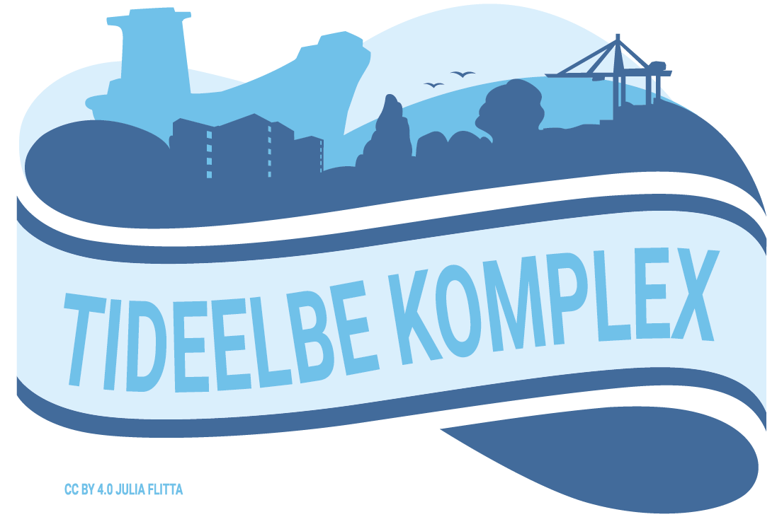 Tideelbe-Komplex