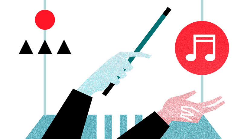 Grafik für Inverted Classroom Grafik für Inverted Classroom