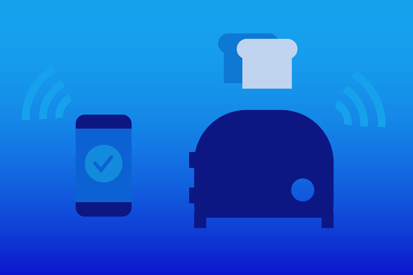 Internet of Things Grafik Zukunft mit Elektrotechnik 
                 Internet of Things Grafik Zukunft mit Elektrotechnik