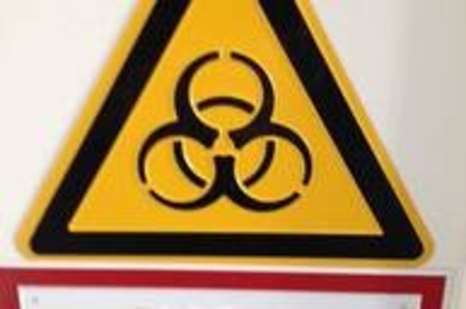 
                                                Lebensmittelmikrobiologie Labor 
                                            