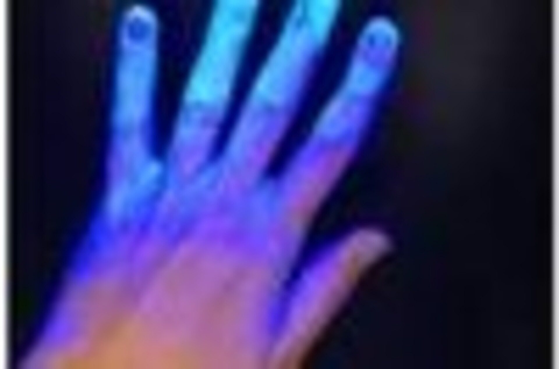 
                                                Lebensmittelmikrobiologie Labor 
                                            