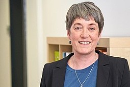 Businessfotografie
Businessfotografie