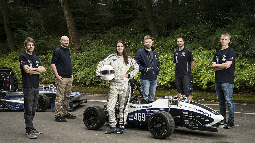 Technik_Informatik-Fahrzeugtechnik_Flugzeugbau-Mobilitaet-HAWKS-2021-PM_417-Lores.jpg  HAW Hamburg, Mobilität