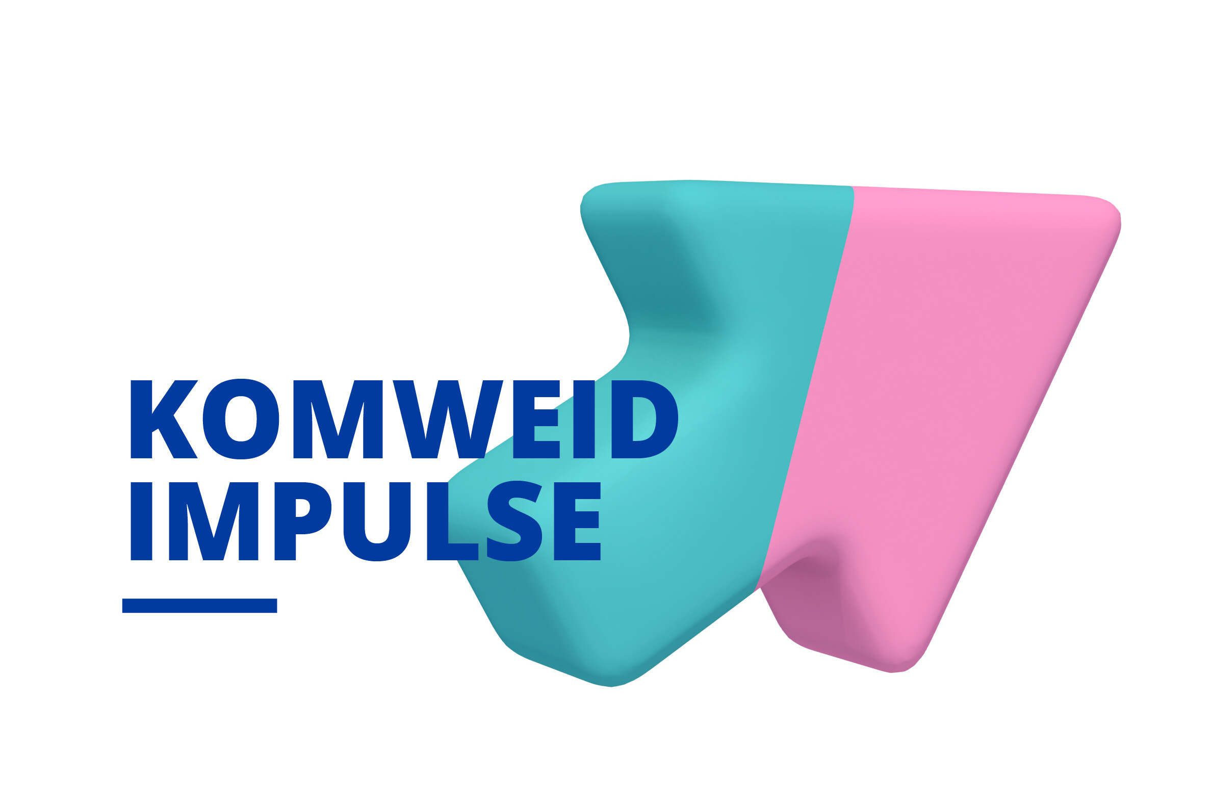 
                Komweid Impulse
            