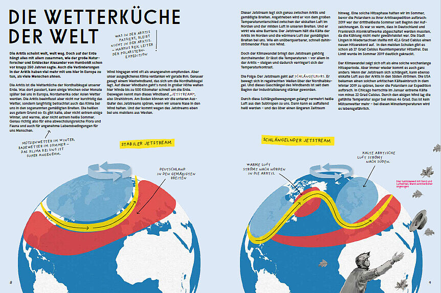 Copyright cbj_Verlag/Christian_Schneider 