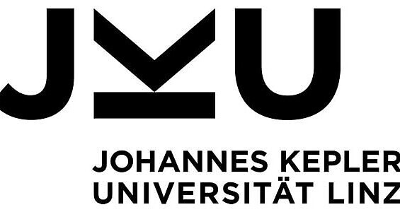 Logo Johannes Kepler Universität Linz