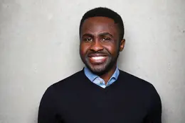 Adekunle Adedeji