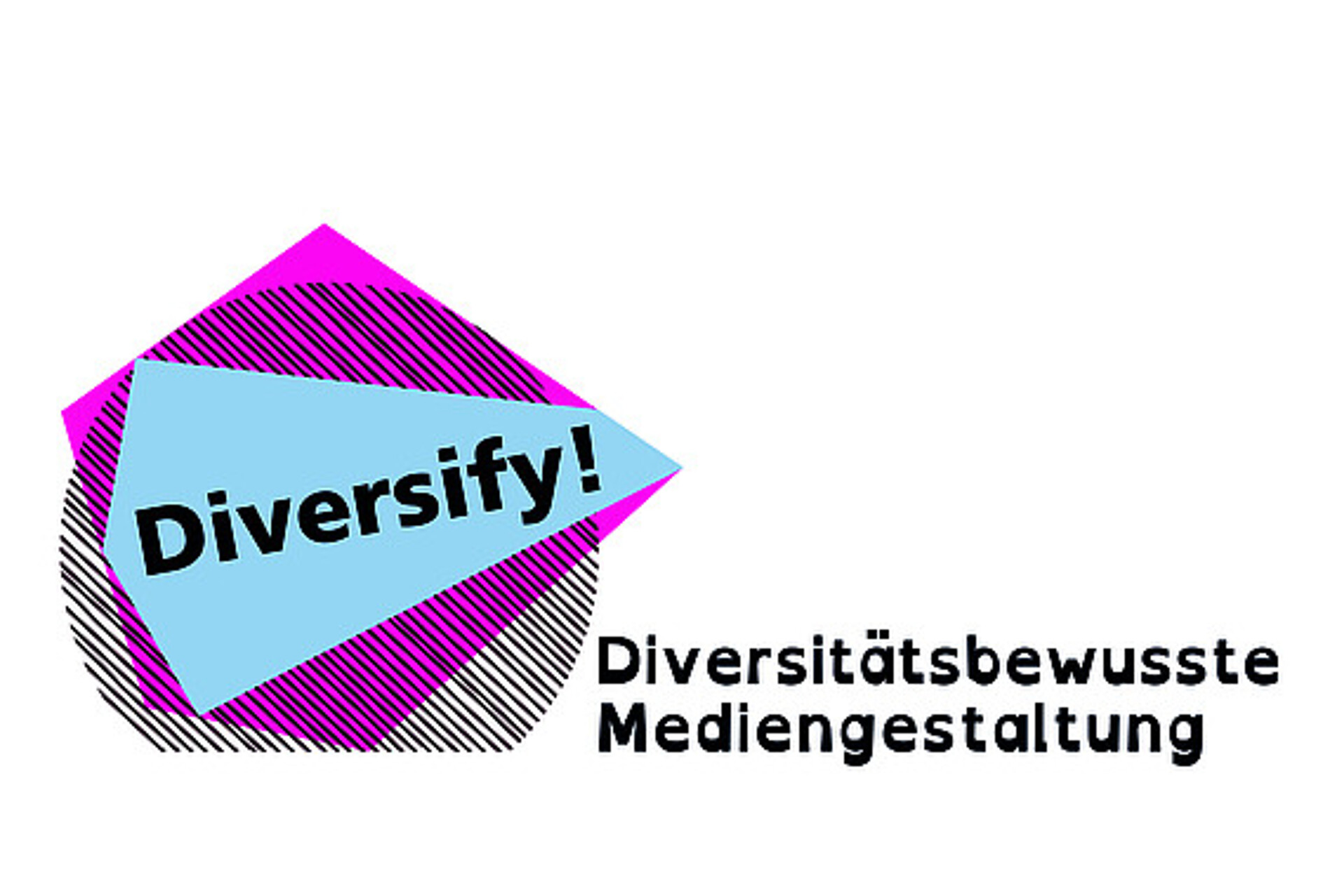 
                                                OER Diversify!
                                            