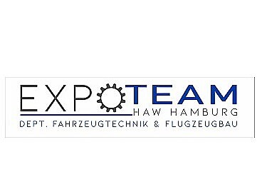 Copyright ExpoTeam