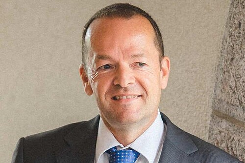 Porträt:Jörn Einfeldt