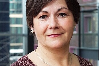 
                Gesundheitsmanagement
            