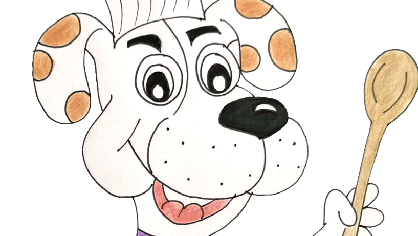 Koch Anton Anton Symbolbild der Plattform