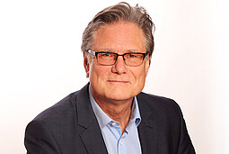 KoPM® HAW Hamburg Peter Stratmeyer 
                Prof. Dr. Peter Stratmeyer