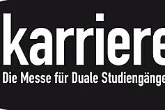 Karriere dual