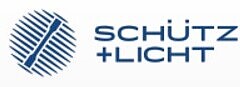 Logo-SCHÜTZ+LICHT